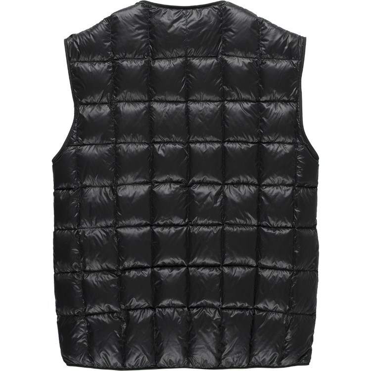 Western Mountaineering Flash Down Vest - Men's - Image 2